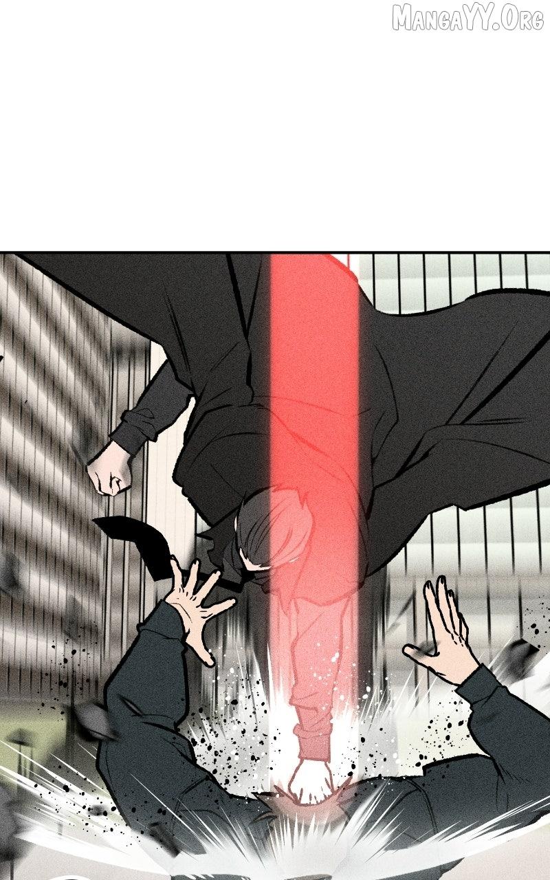 Chapter 64 - Image 10