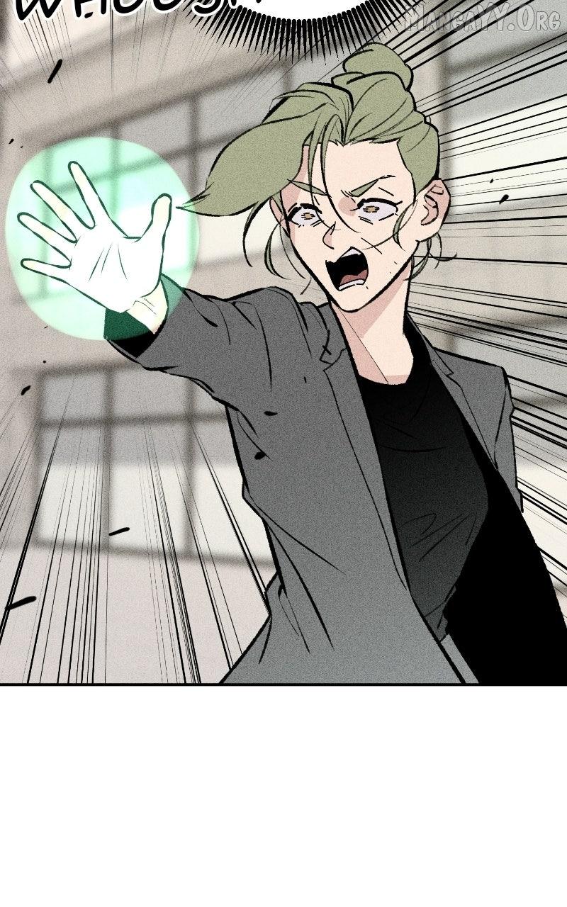 Chapter 64 - Image 14