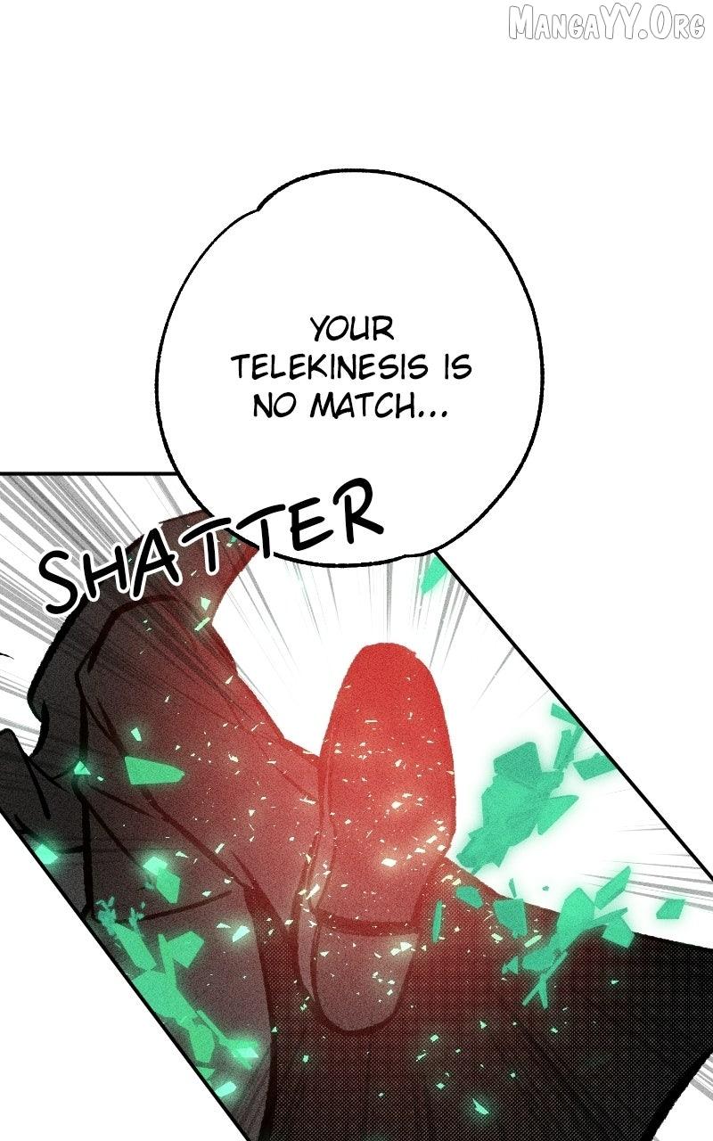 Chapter 64 - Image 16