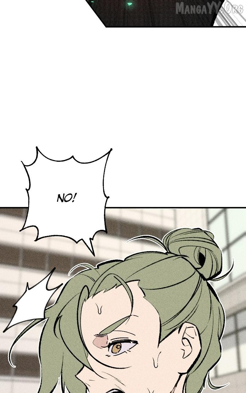 Chapter 64 - Image 17