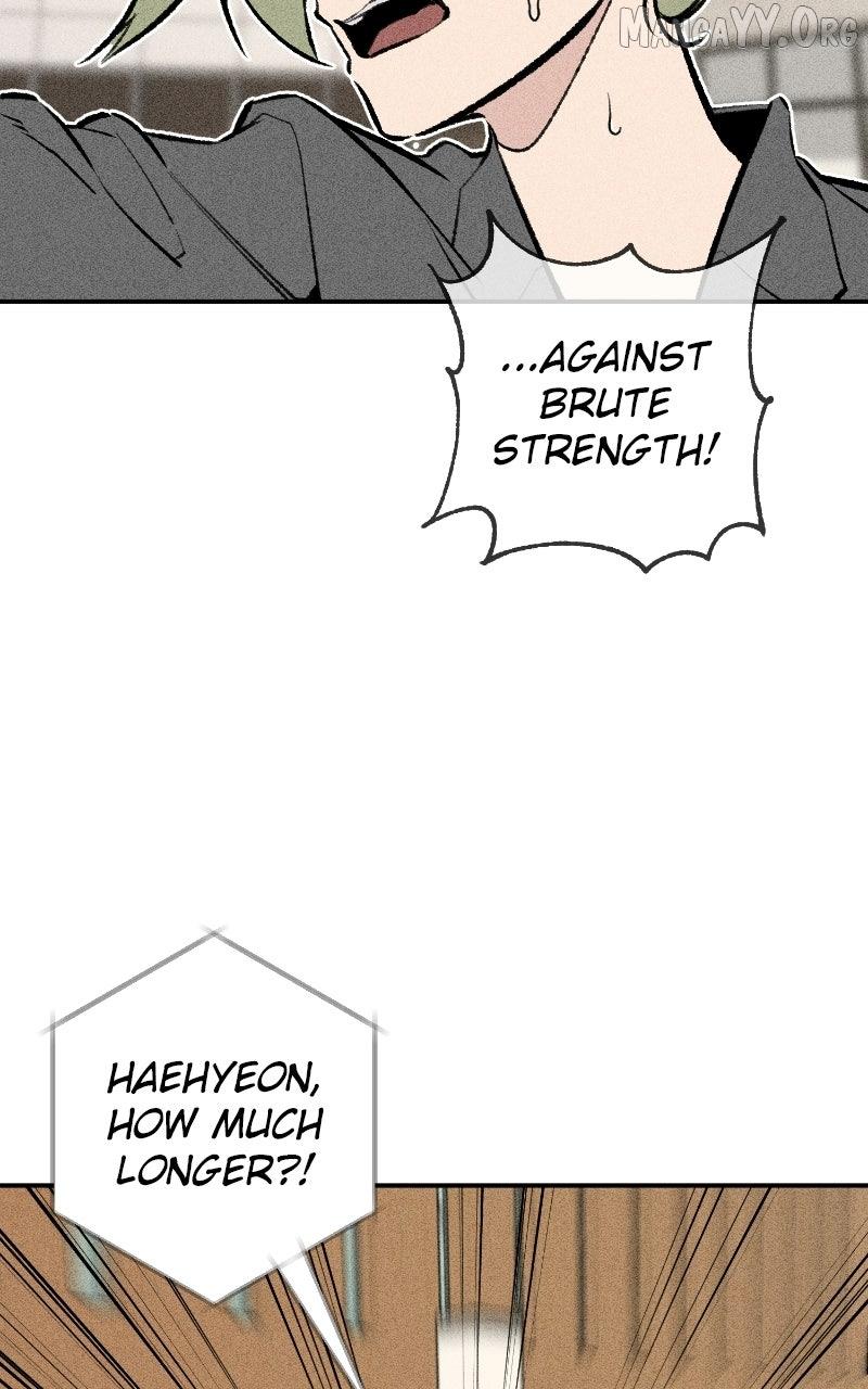 Chapter 64 - Image 18