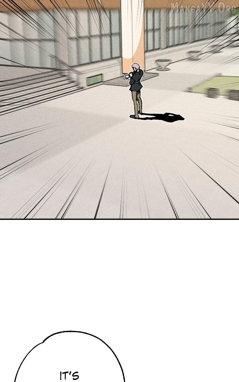 Chapter 64 - Image 19