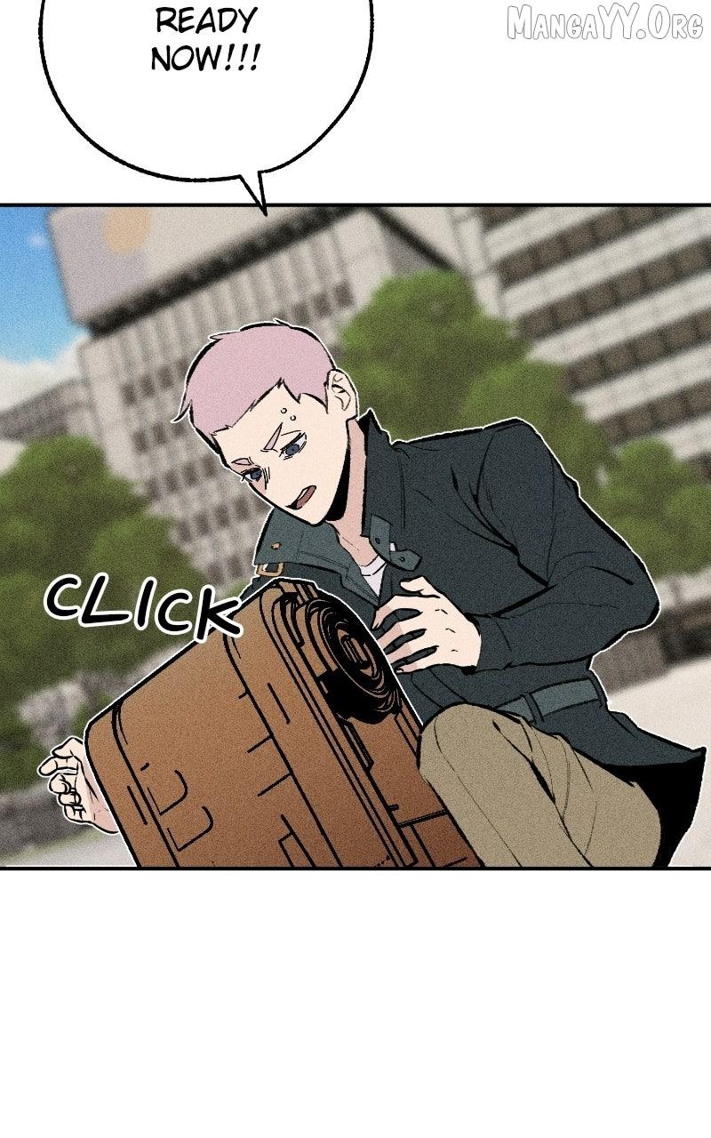 Chapter 64 - Image 20