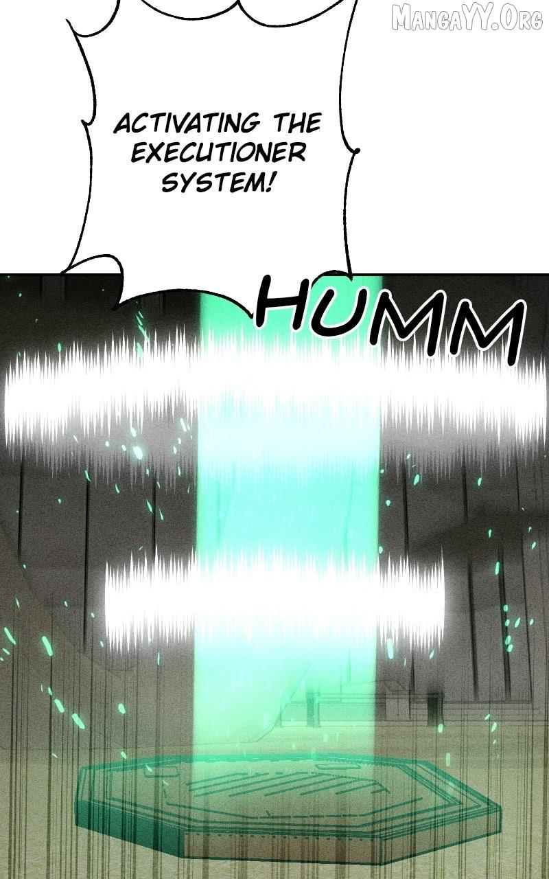 Chapter 64 - Image 24