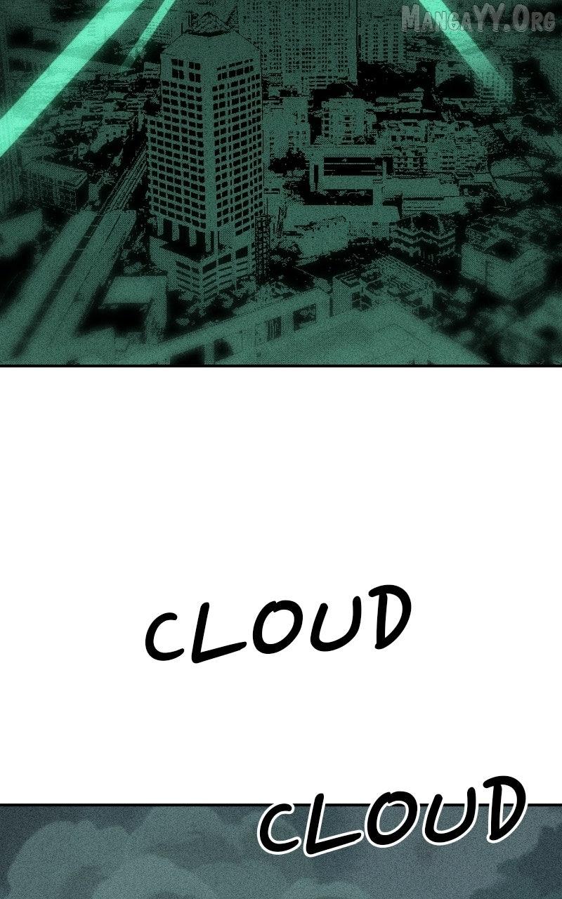 Chapter 64 - Image 26
