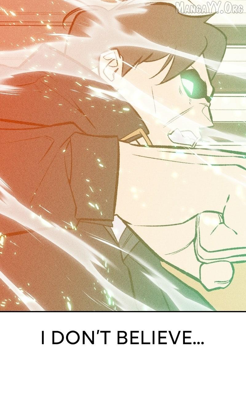Chapter 64 - Image 3