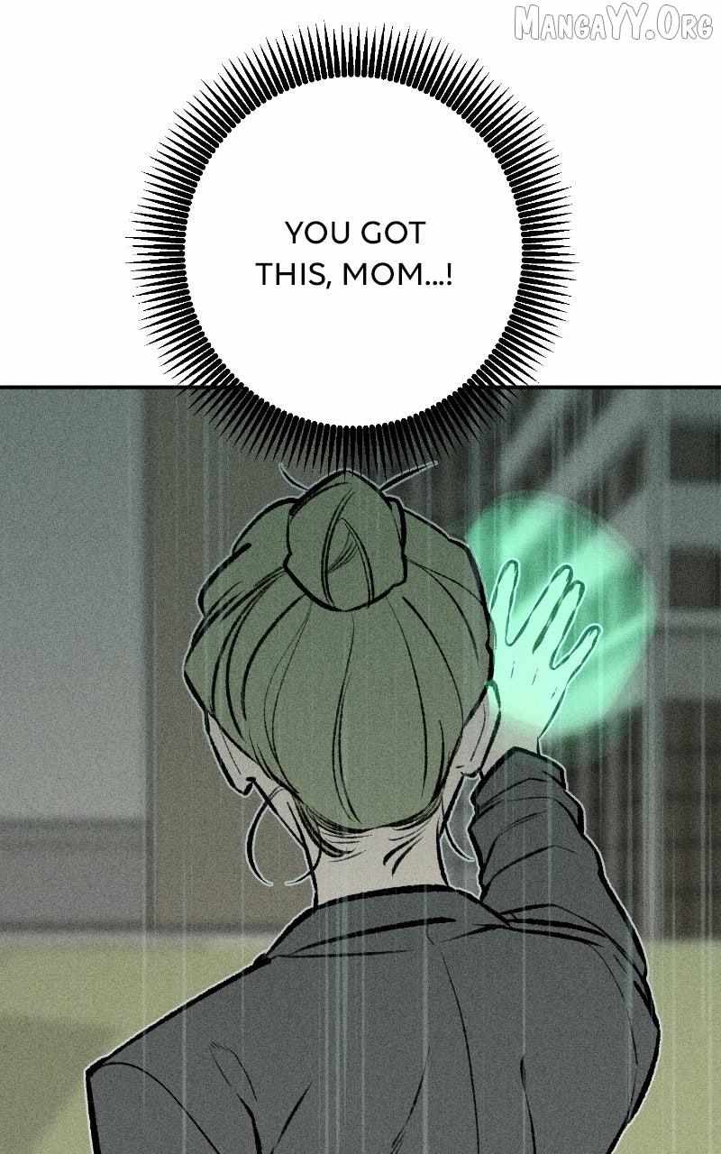 Chapter 64 - Image 34