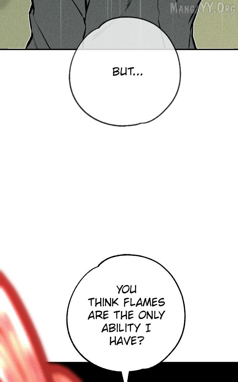 Chapter 64 - Image 35