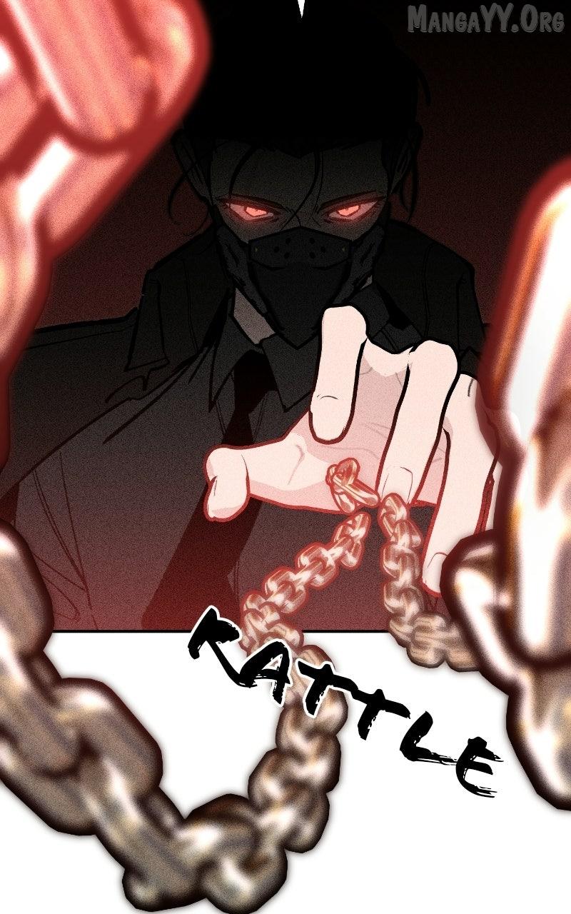 Chapter 64 - Image 36