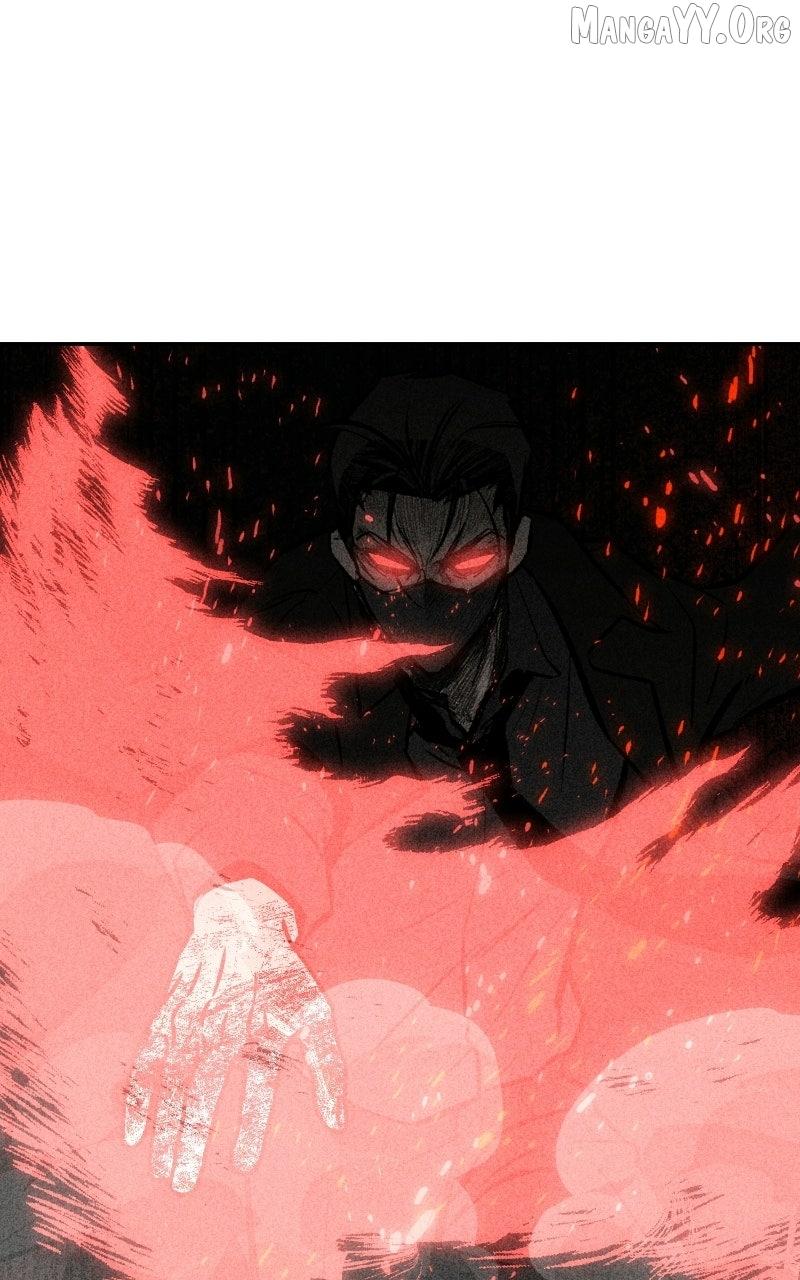Chapter 64 - Image 4