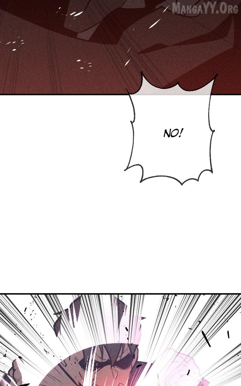 Chapter 64 - Image 41