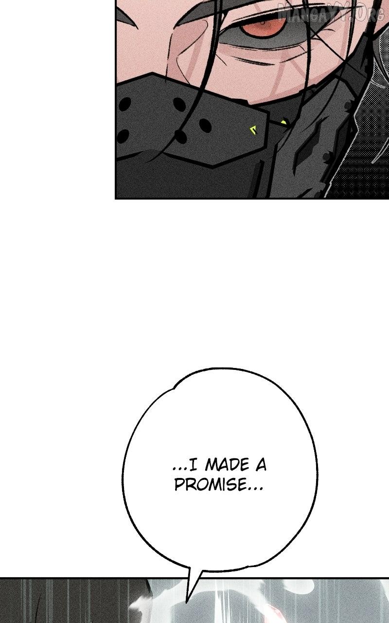 Chapter 64 - Image 43