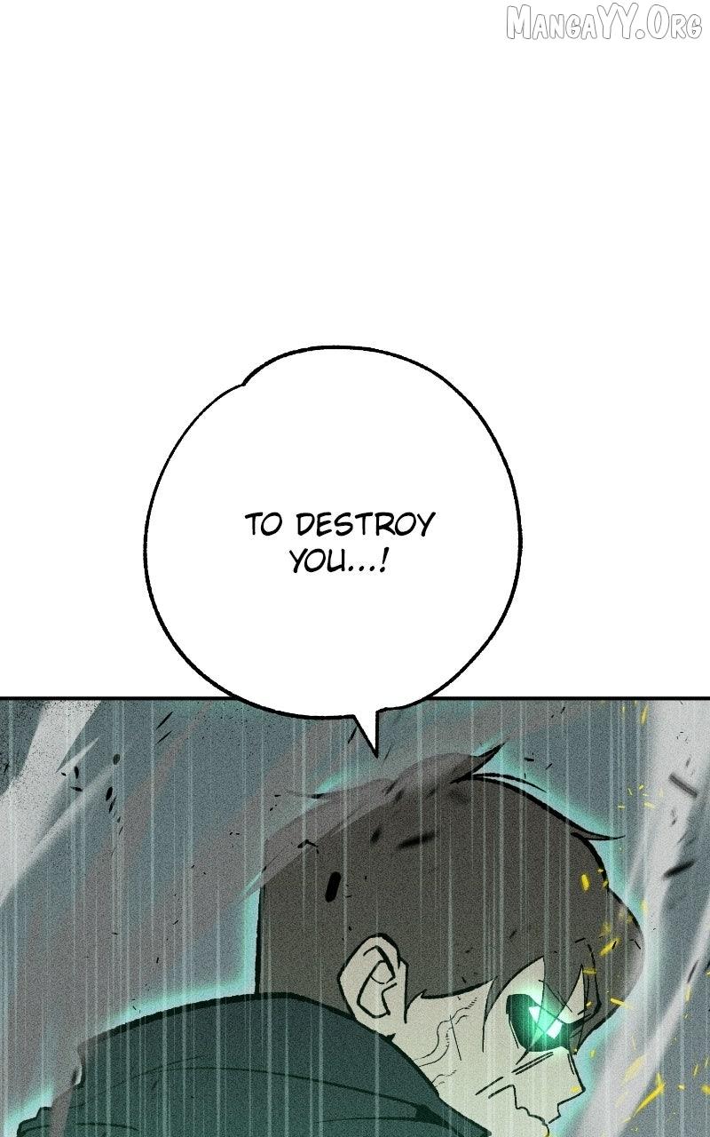 Chapter 64 - Image 46