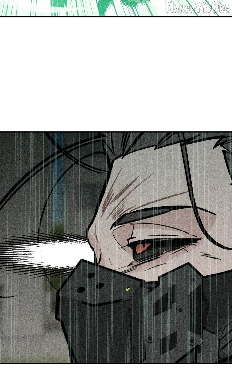 Chapter 64 - Image 49