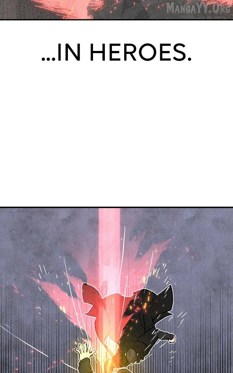 Chapter 64 - Image 5