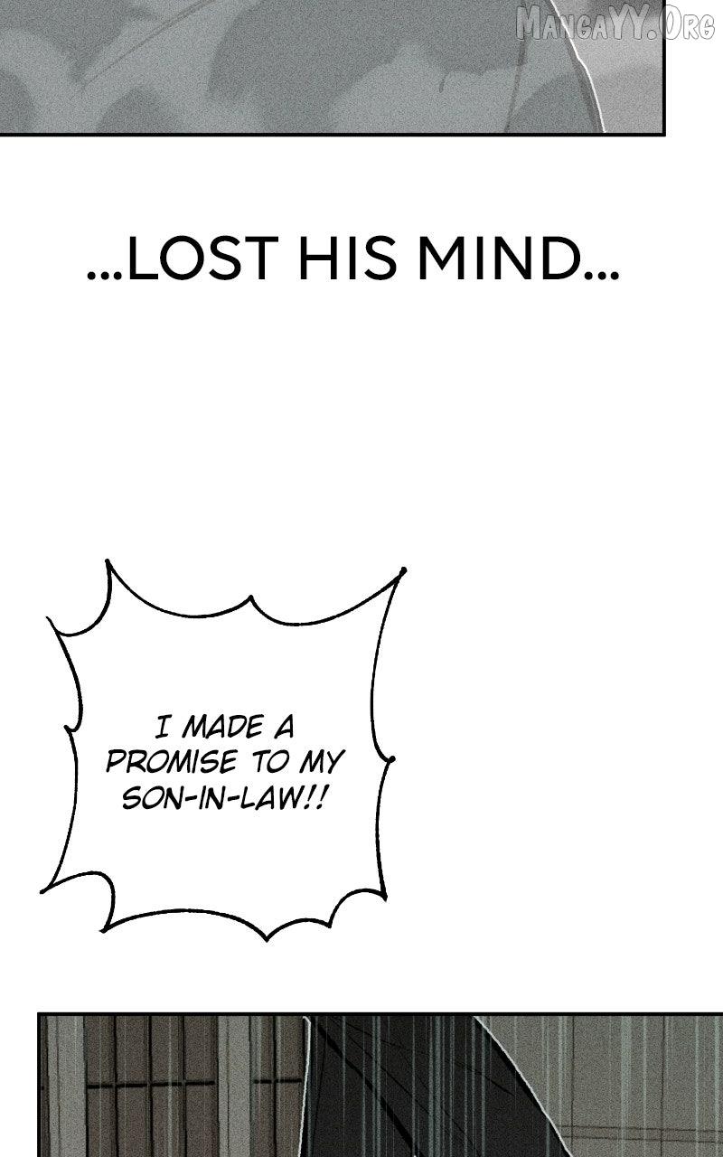 Chapter 64 - Image 51