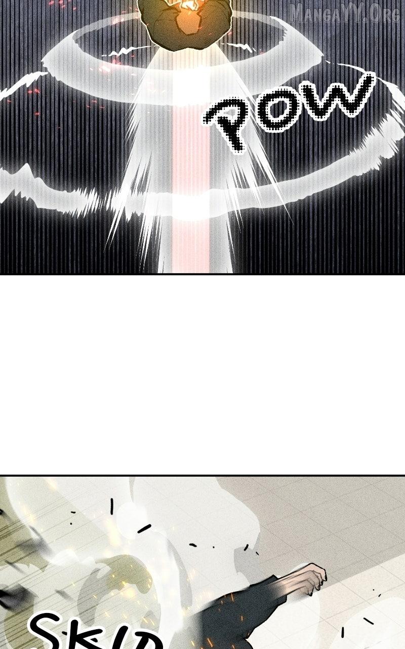Chapter 64 - Image 6