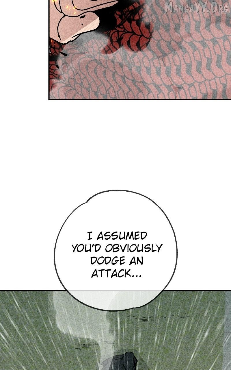 Chapter 64 - Image 61