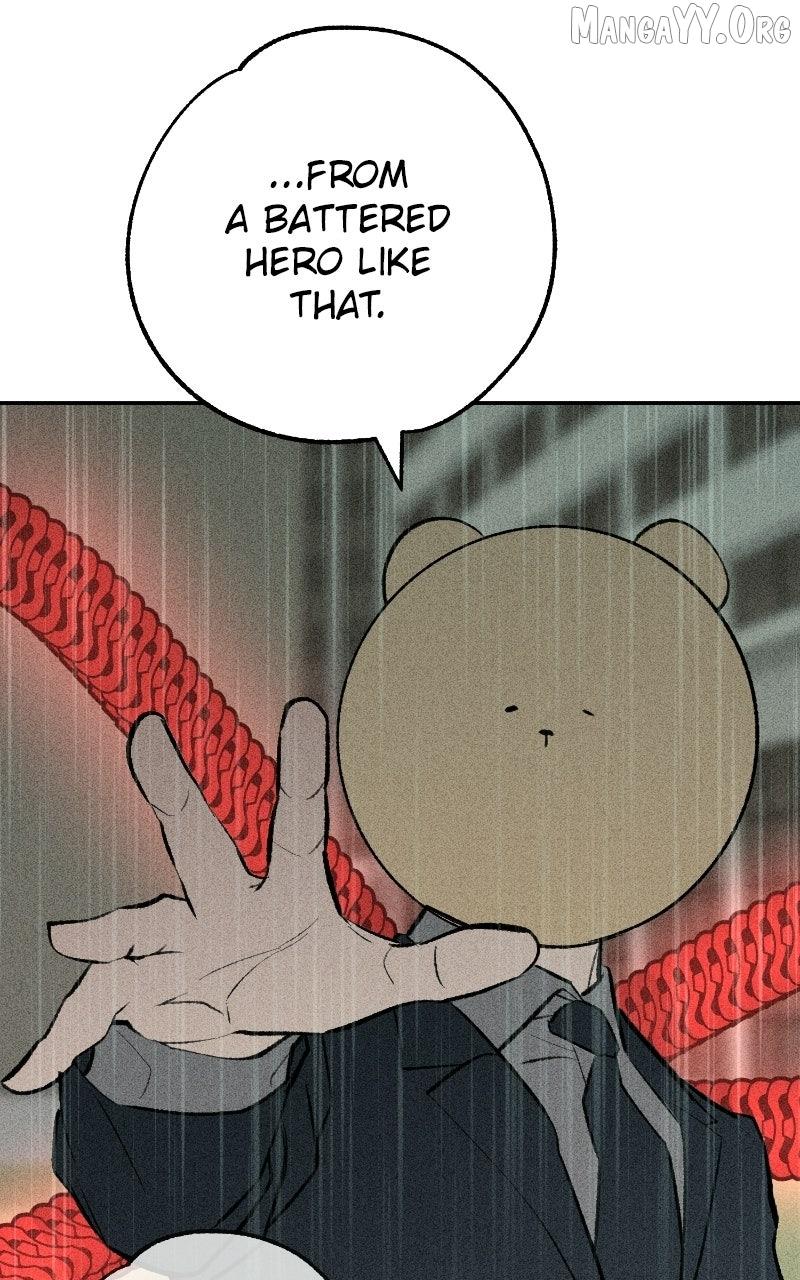Chapter 64 - Image 63
