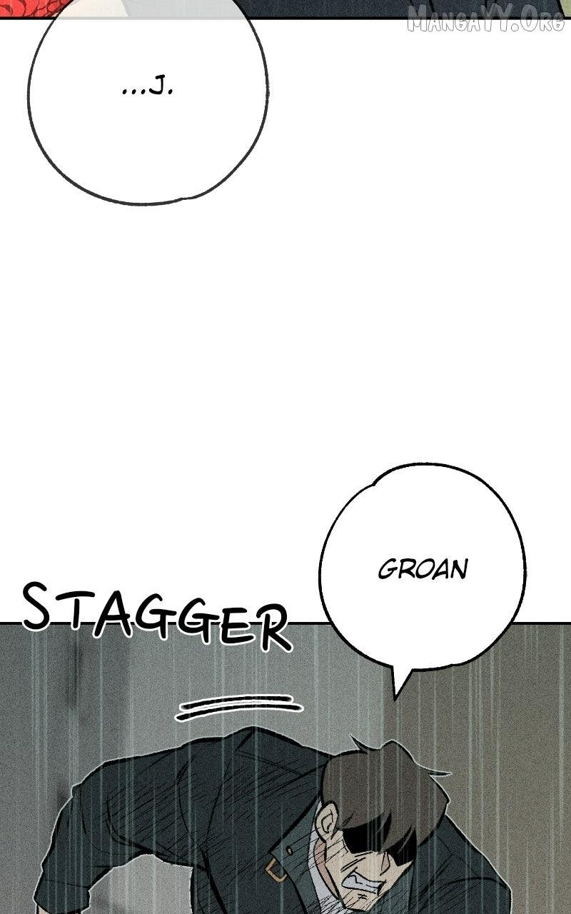 Chapter 64 - Image 64