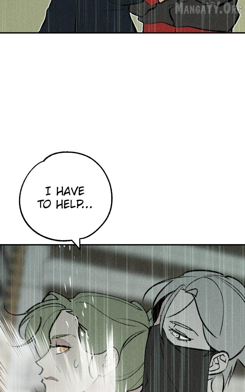 Chapter 64 - Image 74