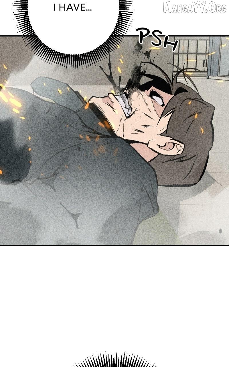 Chapter 64 - Image 8