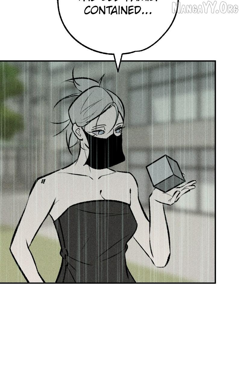 Chapter 64 - Image 83