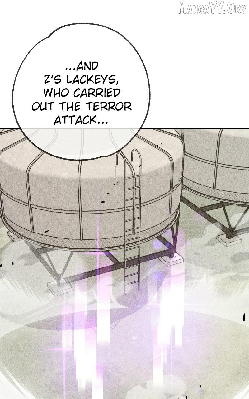 Chapter 64 - Image 84