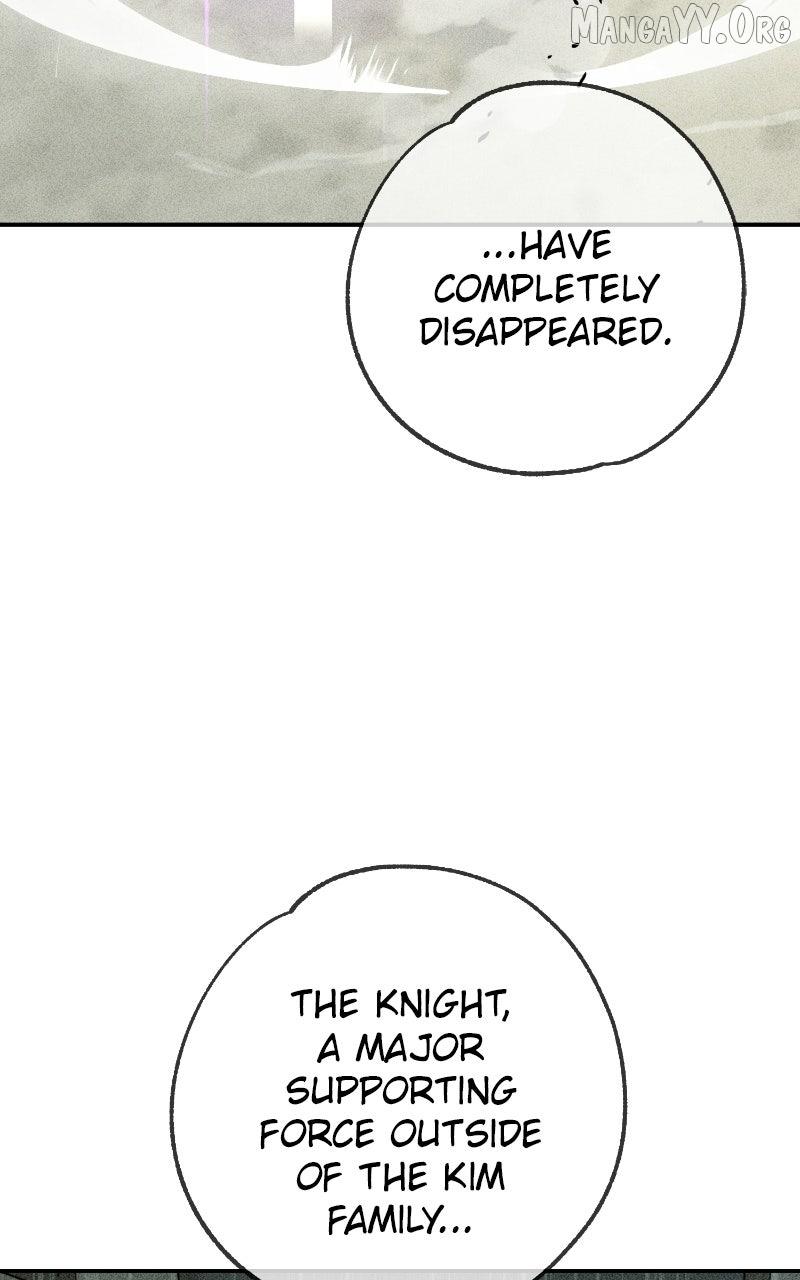 Chapter 64 - Image 85
