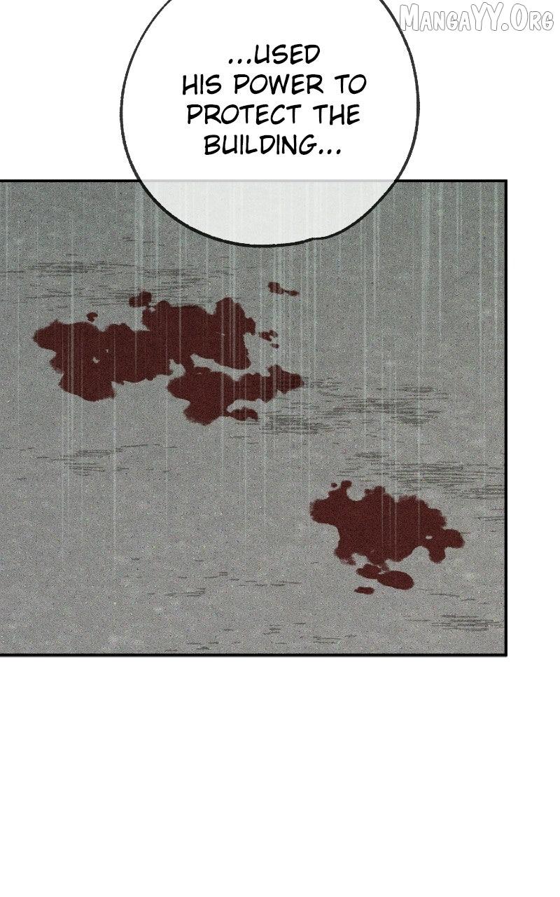 Chapter 64 - Image 87
