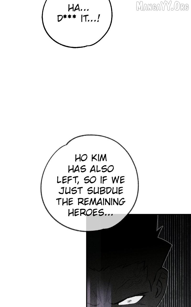 Chapter 64 - Image 89