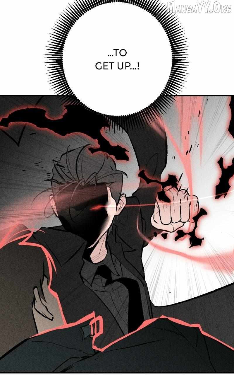 Chapter 64 - Image 9