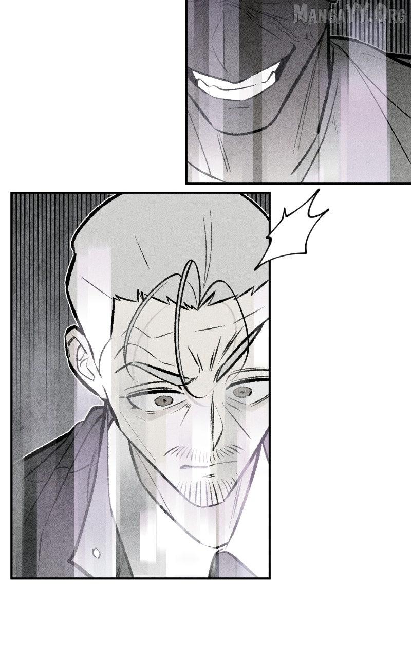 Chapter 64 - Image 90
