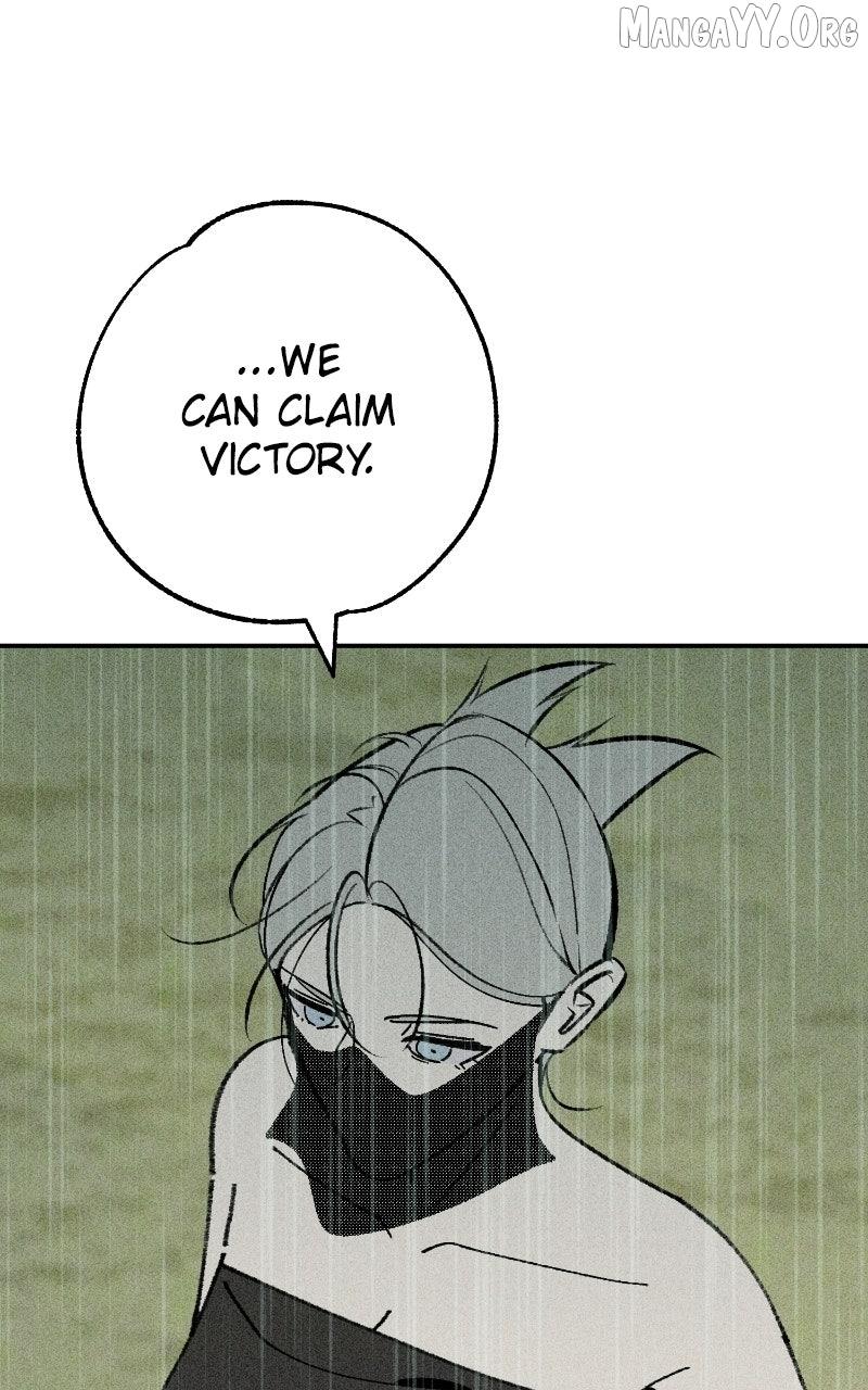 Chapter 64 - Image 91