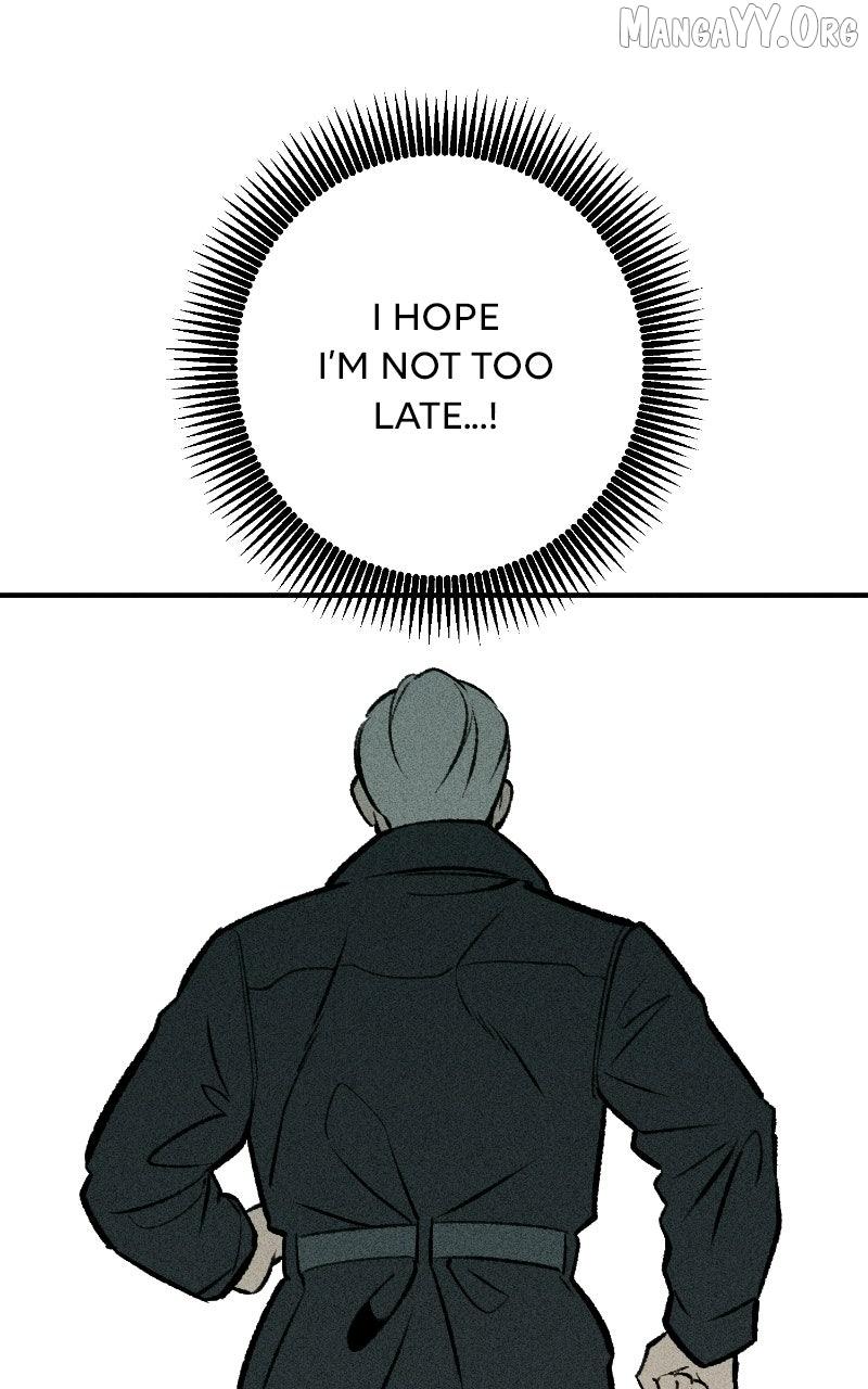 Chapter 64 - Image 95