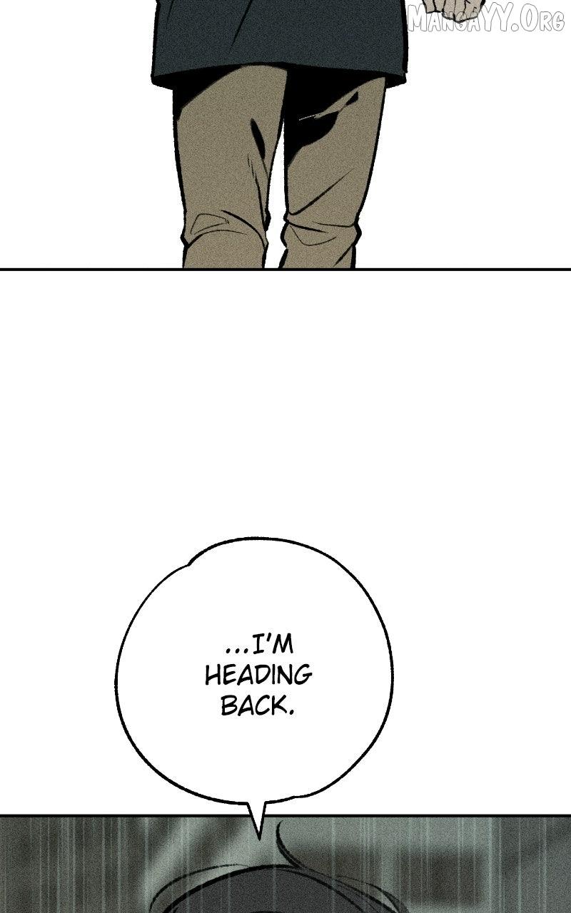 Chapter 64 - Image 96