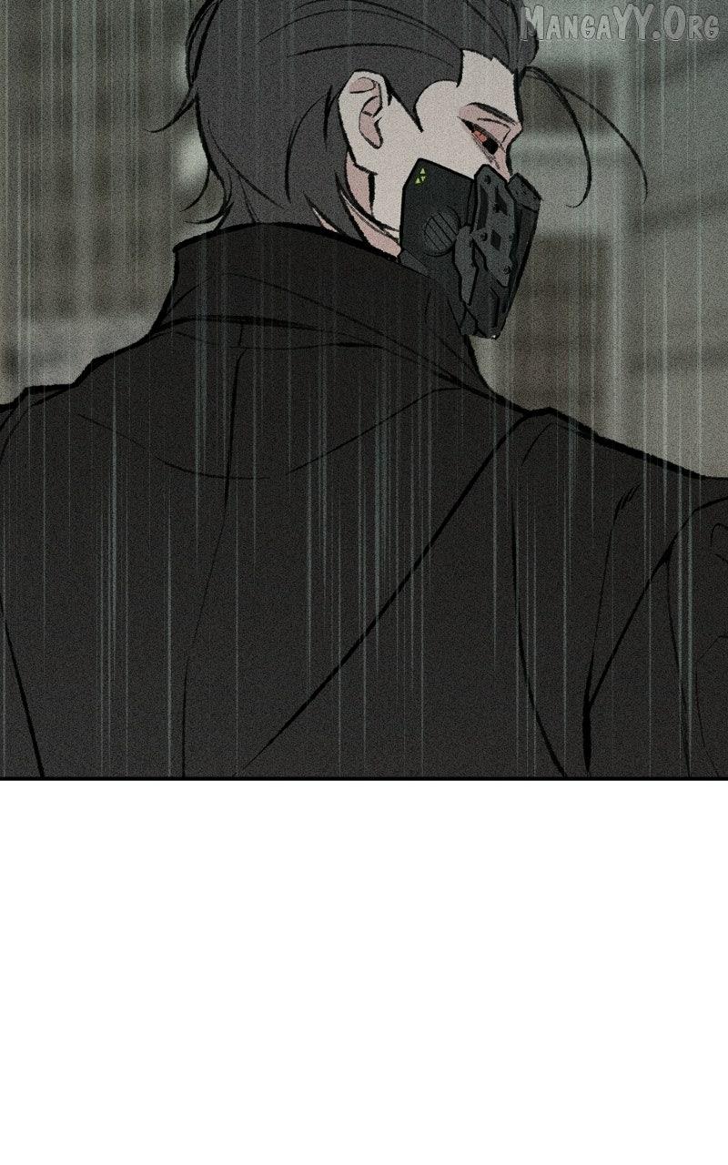 Chapter 64 - Image 97