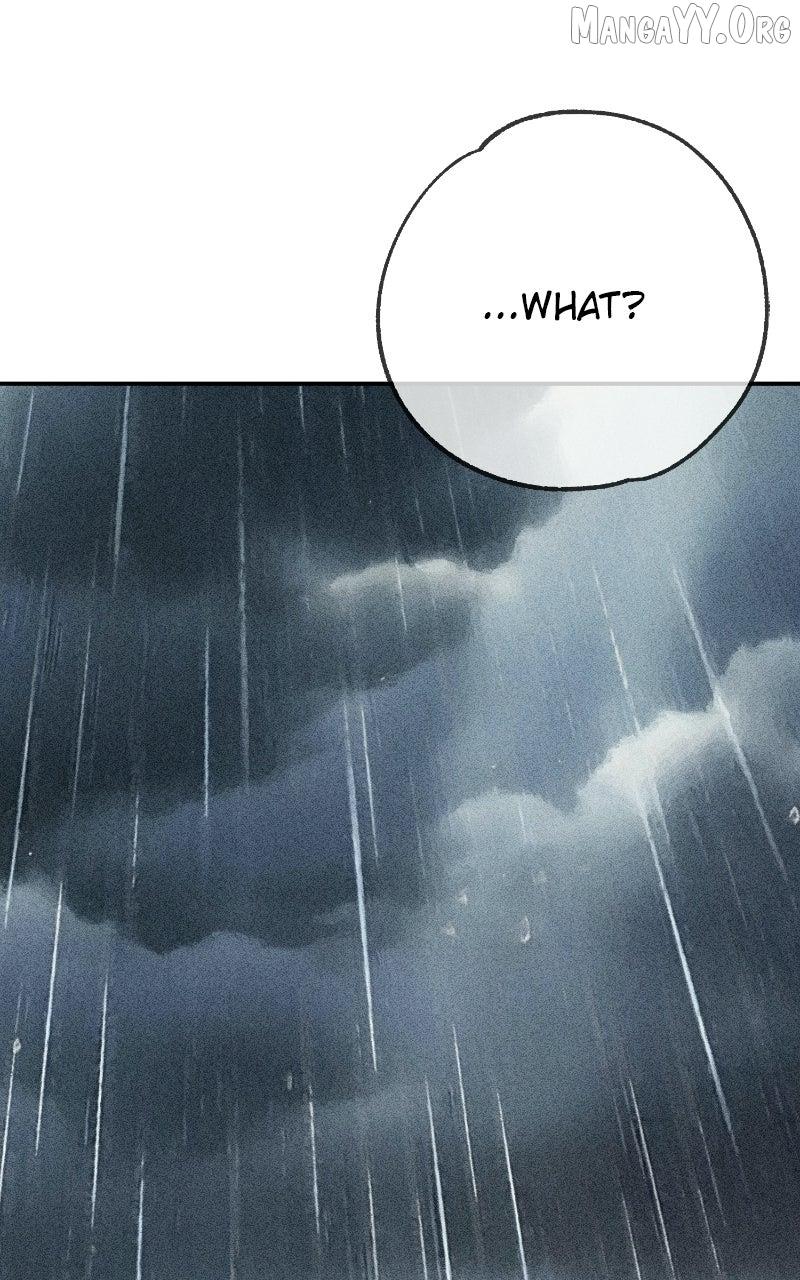 Chapter 64 - Image 98
