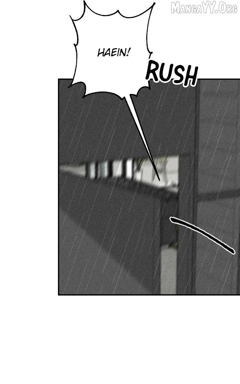 Chapter 65 - Image 100