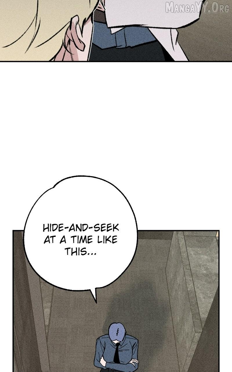 Chapter 65 - Image 11
