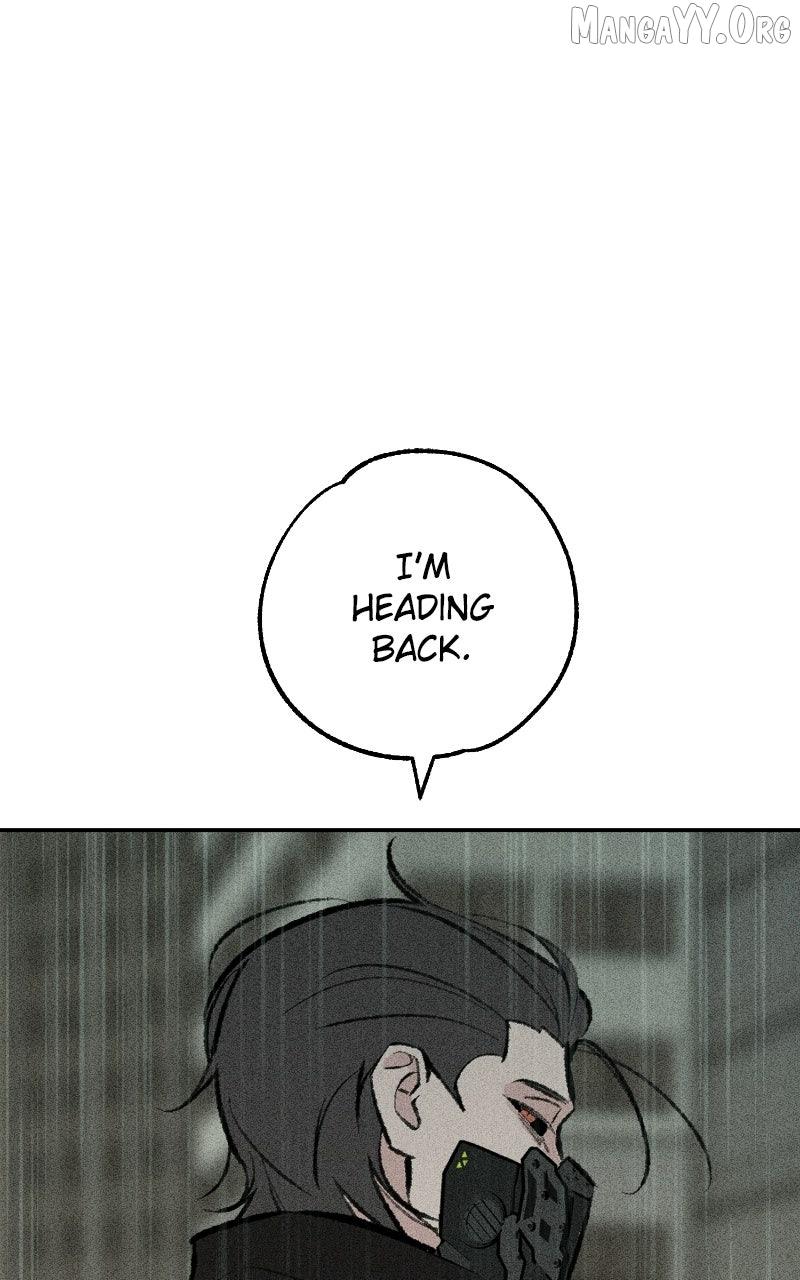 Chapter 65 - Image 15
