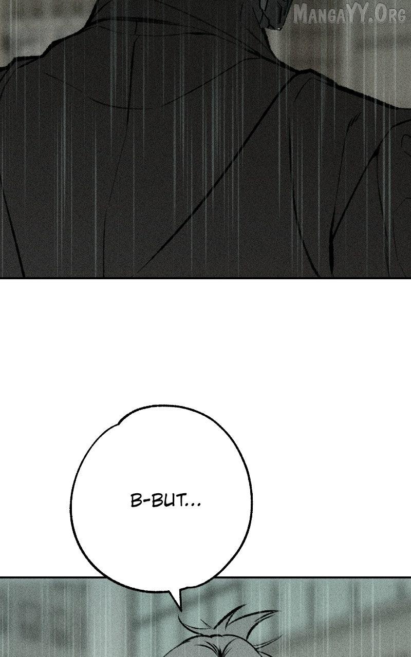 Chapter 65 - Image 16