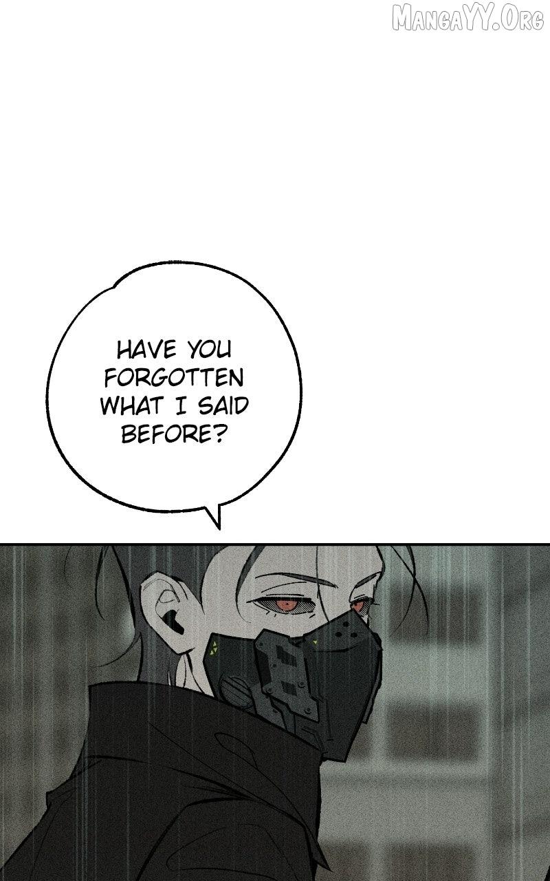Chapter 65 - Image 18