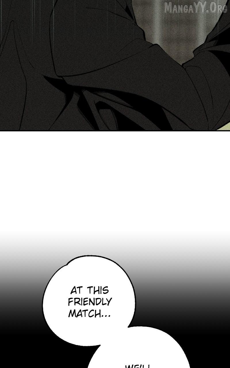 Chapter 65 - Image 19