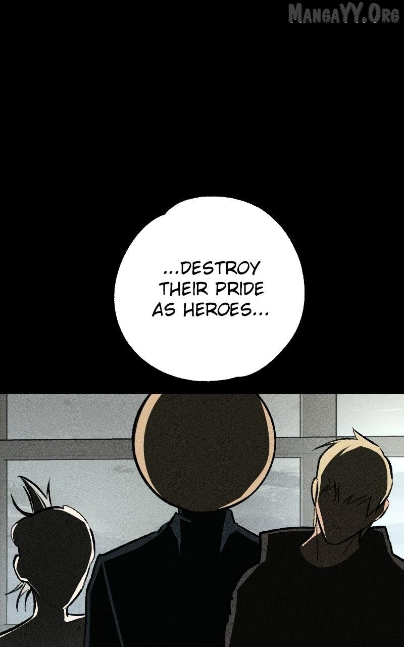 Chapter 65 - Image 21