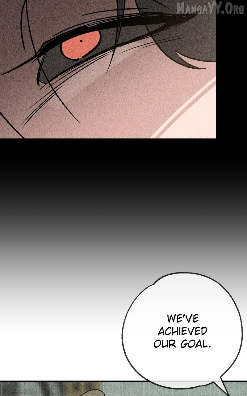 Chapter 65 - Image 23