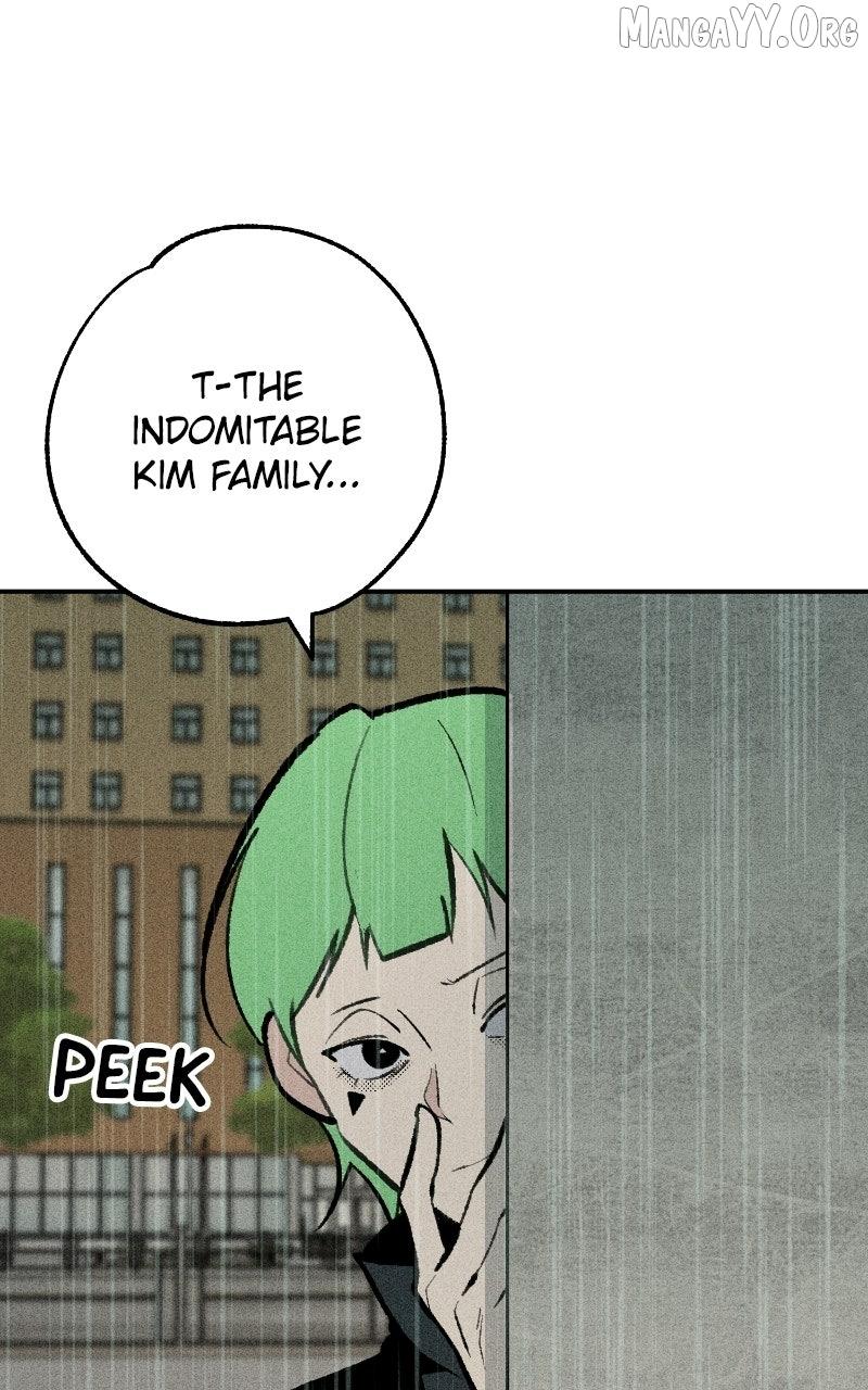 Chapter 65 - Image 25