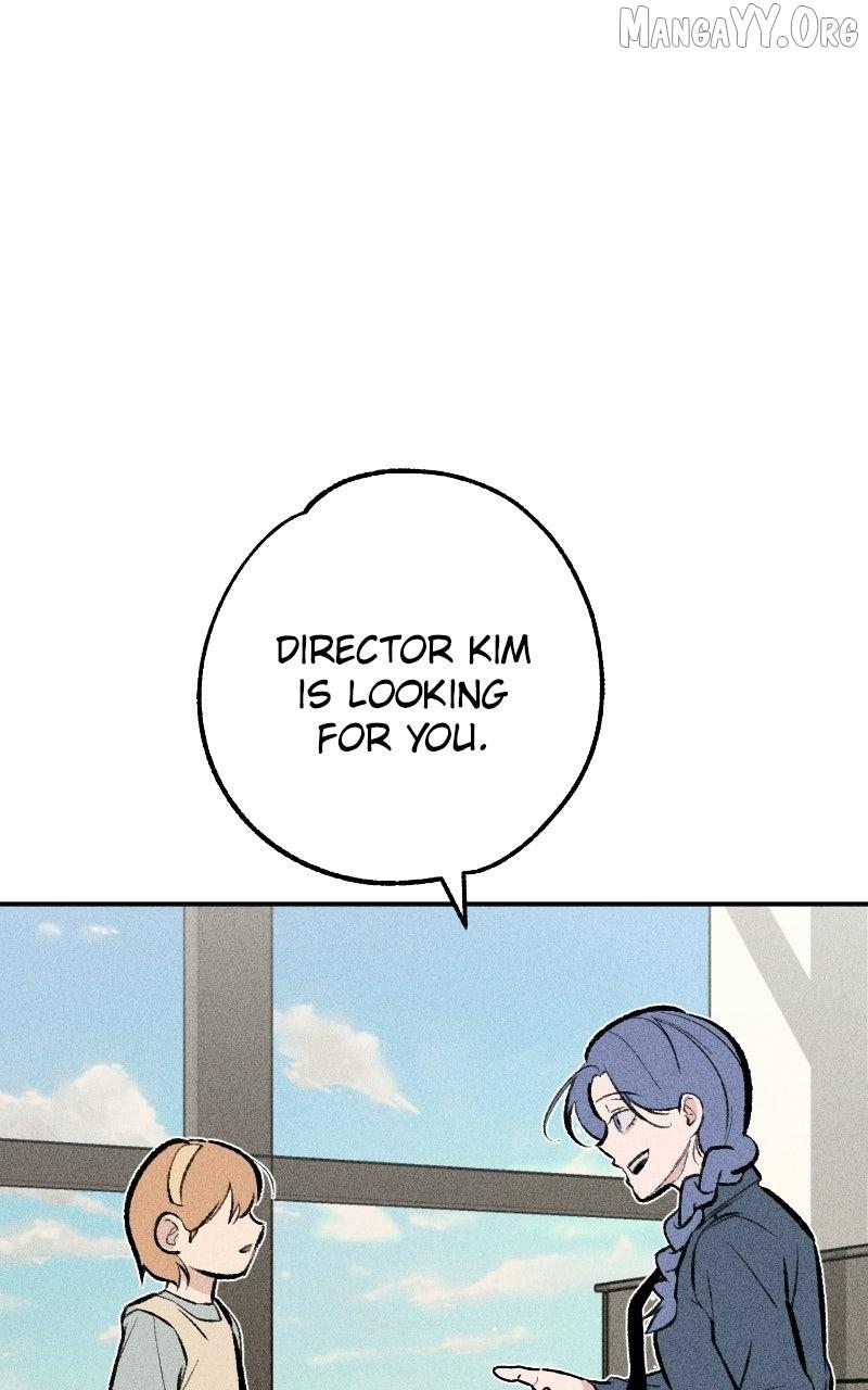 Chapter 65 - Image 3