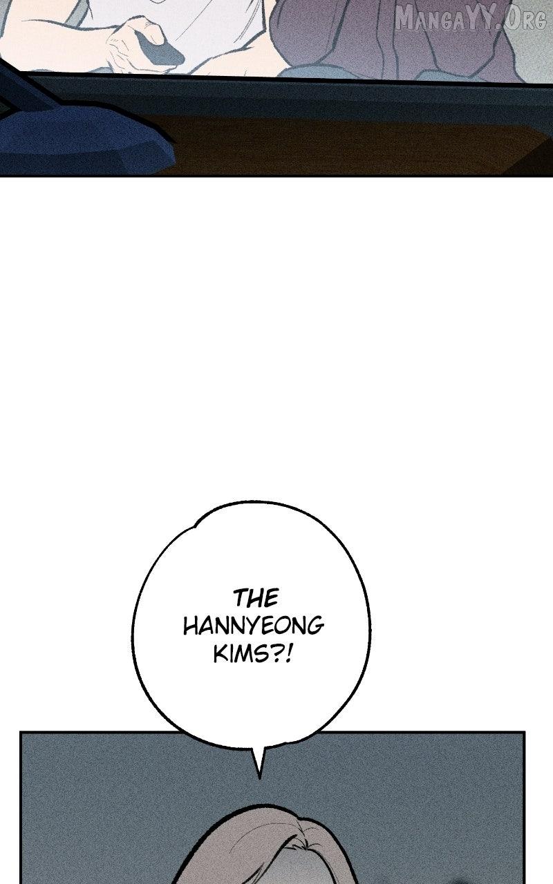 Chapter 65 - Image 31