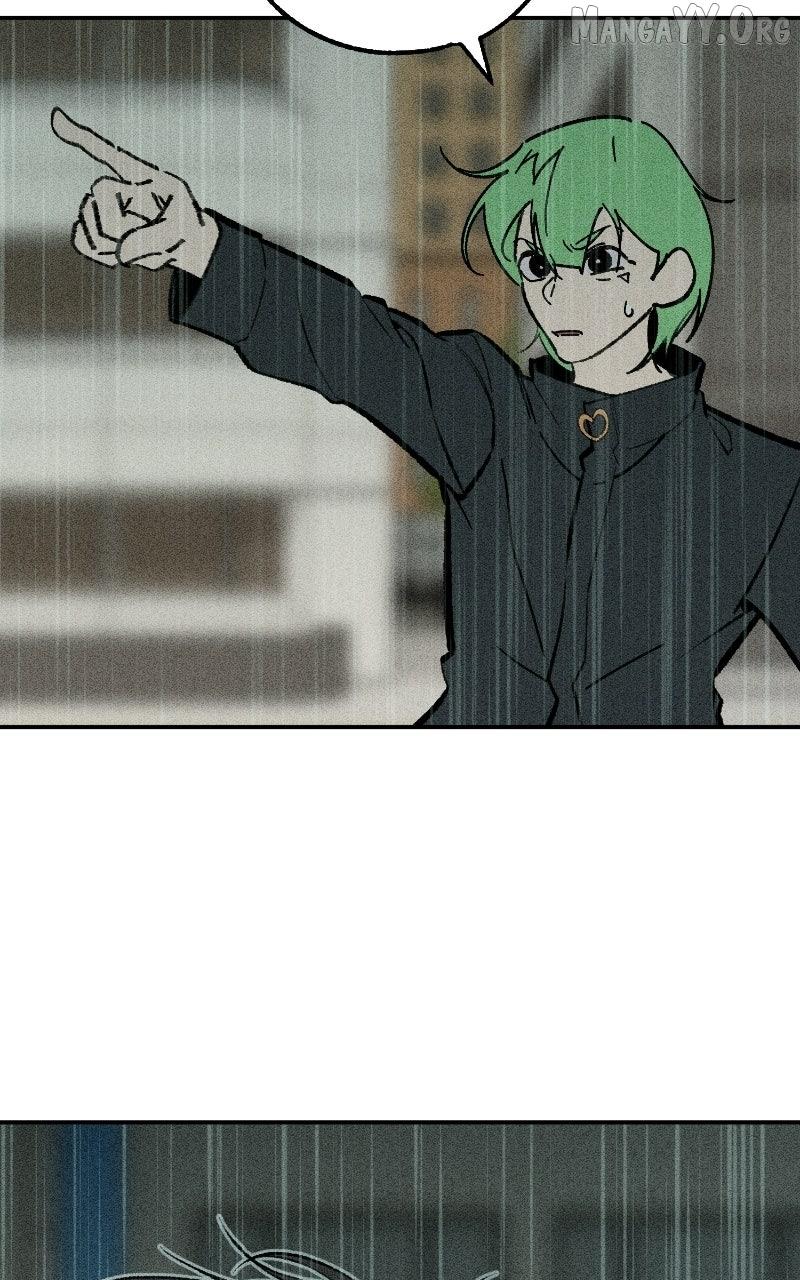 Chapter 65 - Image 33
